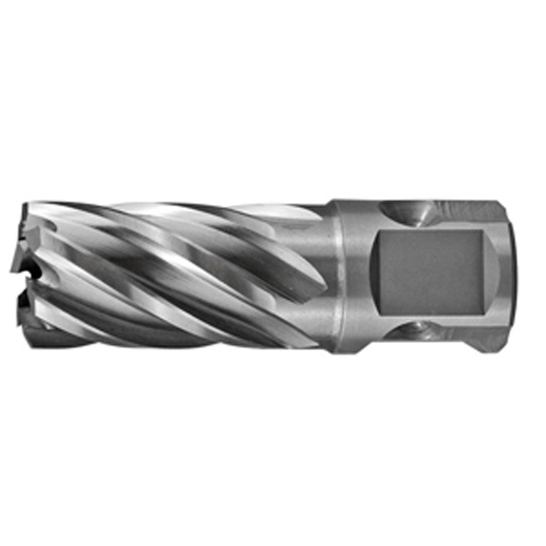 Holemaker Silver Series Annular Cutter 13mmx25mm DOC